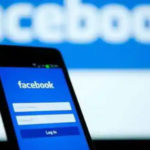 Facebook to add new podcasts tab to its news feed