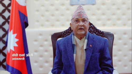 CPN (UML) meeting rescheduled at 3 pm today