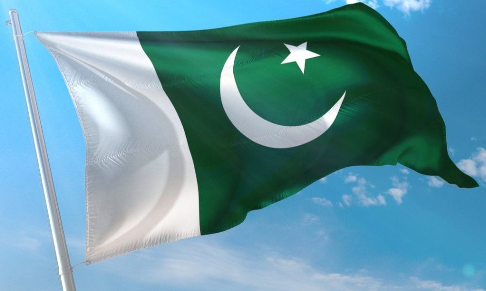 Pakistan bans export of 212 items to Afghanistan