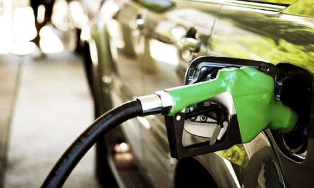 Government directs authorities to ensure a smooth supply of petrol products