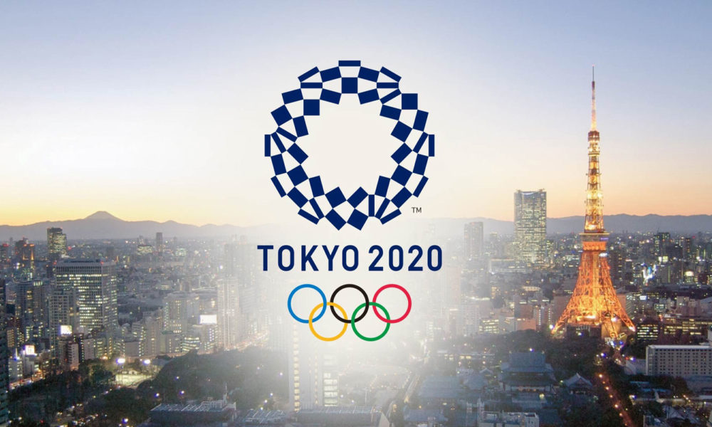 Tokyo Olympics inauguration today