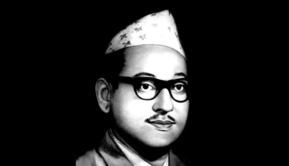 FEATURE SERVICE: Five interesting facts about Nepal’s communist founder, Puspalal