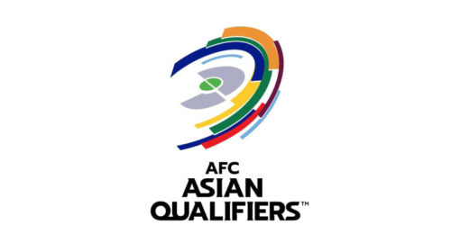 Asian Cup Qualifier: Nepal playing against Philippines in first match