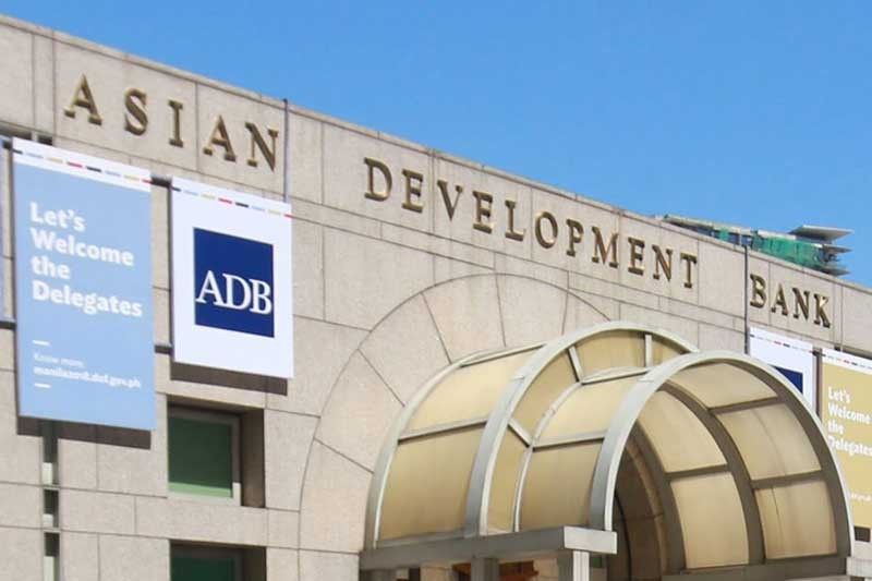 ADB agrees to provide Rs 19.58 billion in grant to purchase anti-COVID vaccine