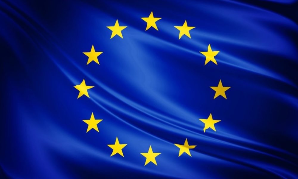 EU ahead of US in vaccination drive