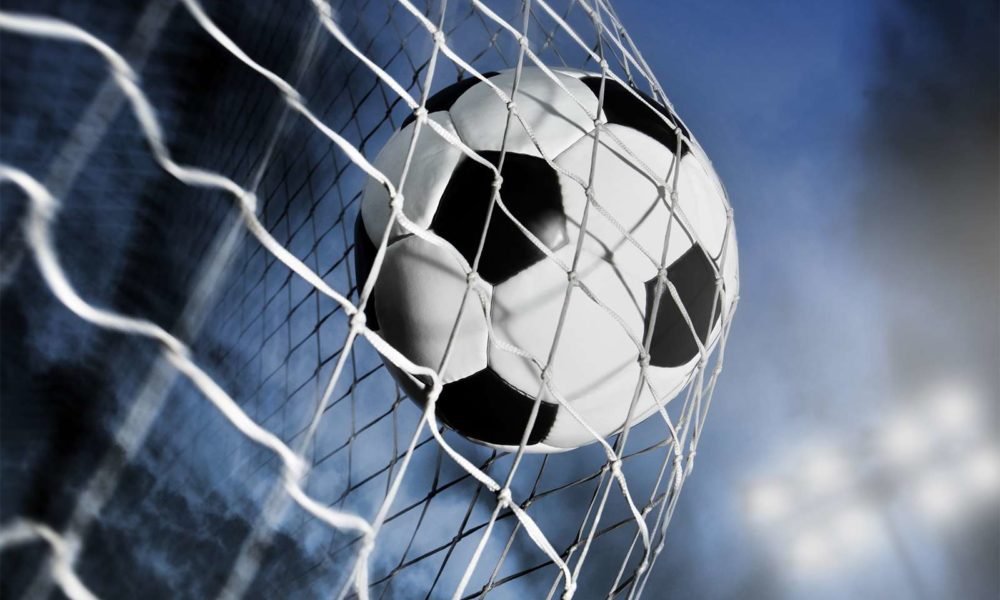 Veterans Cup football tournament to be held in Nawalpur