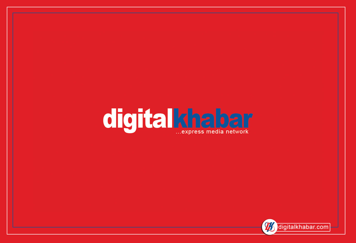 digitalkhabar.com