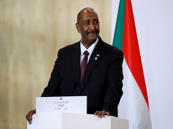 Sudan to have new Prime Minister, sovereign council within week: Al-Burhan