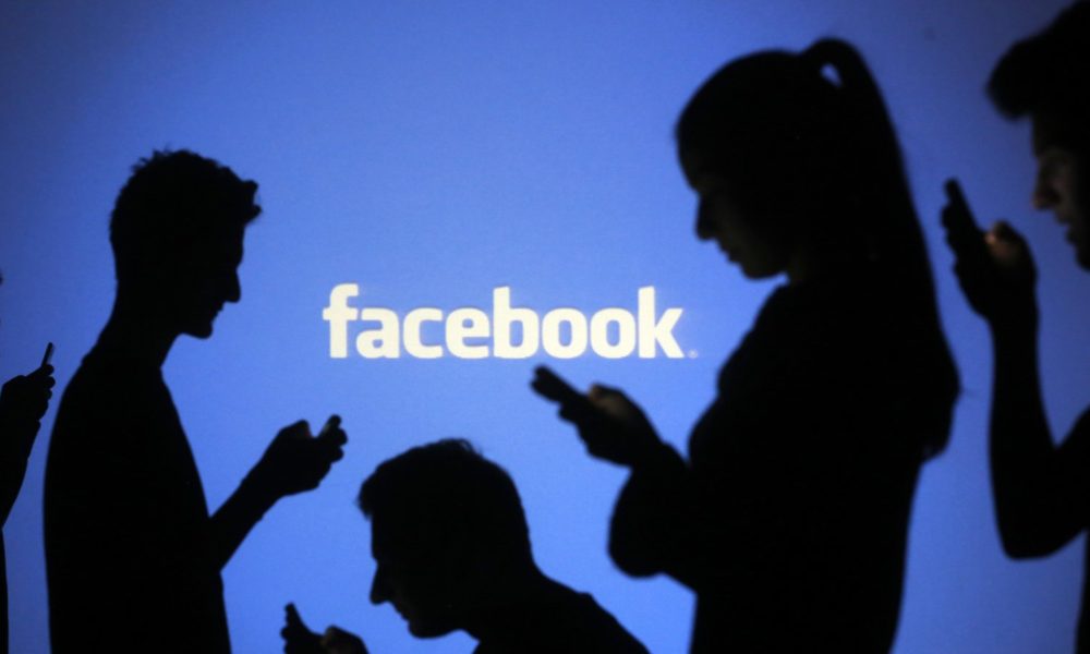 Facebook could be facing a Big Tobacco reckoning