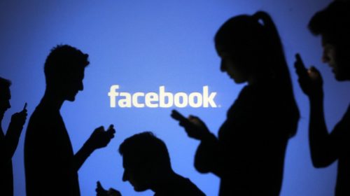 Facebook could be facing a Big Tobacco reckoning