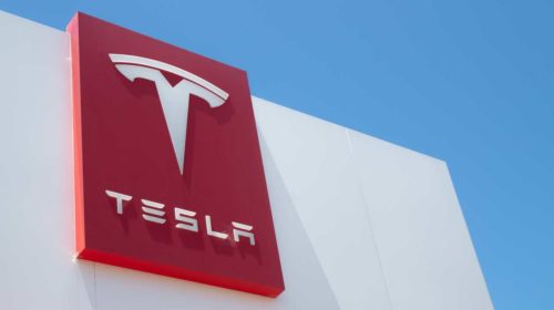 Tesla: Elon Musk says company headquarters will move to Texas