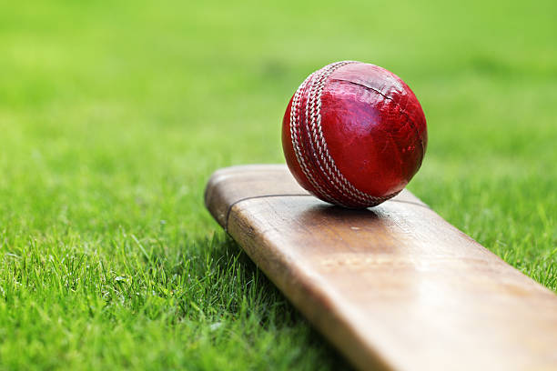 ICC Cricket World Cup: Nepal loses to Scotland