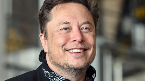 Elon Musk is no longer joining the board of Twitter