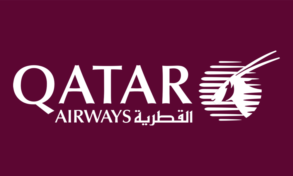 Qatar Airways sponsoring ‘A’ Division League Football again