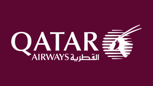 Qatar Airways sponsoring ‘A’ Division League Football again