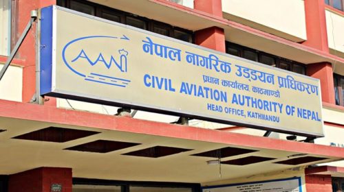 CAAN enforces new rules for aviation safety reforms