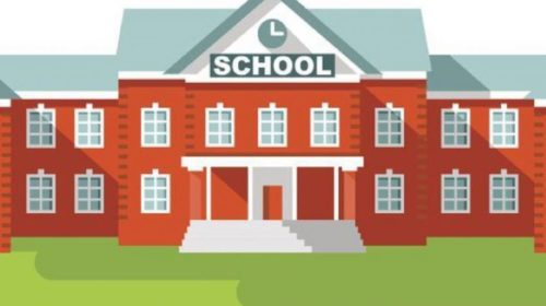 14 schools selected for President Educational Reform Program