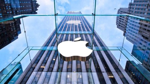 Apple might delay iPhone SE 4 smartphone until 2024