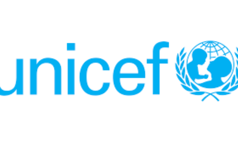UNICEF lauds Nepal for significant progress in nutrition of mothers, children at risk