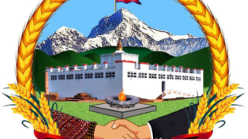 Lumbini Province Assembly passes 67 bills in four years