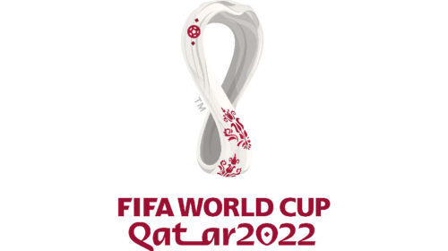 Qatar World Cup organizers admit workers were exploited