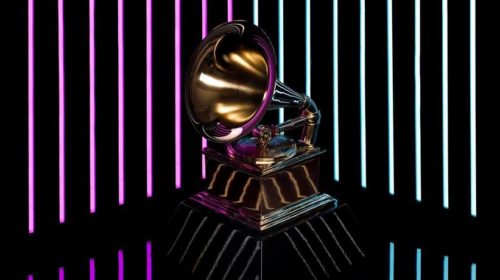 Grammys 2022 to have special segment