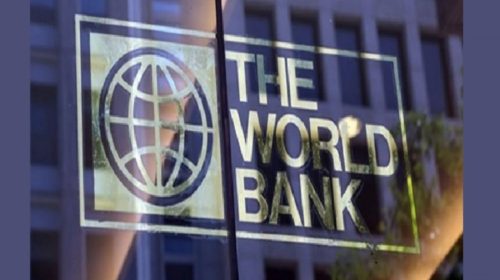 World Bank pledges to support in employment promotion