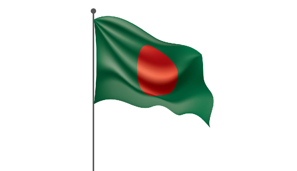 Bangladesh restricts foreign travel for government officials