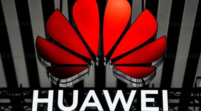 Canada to ban China’s Huawei and ZTE from its 5G networks