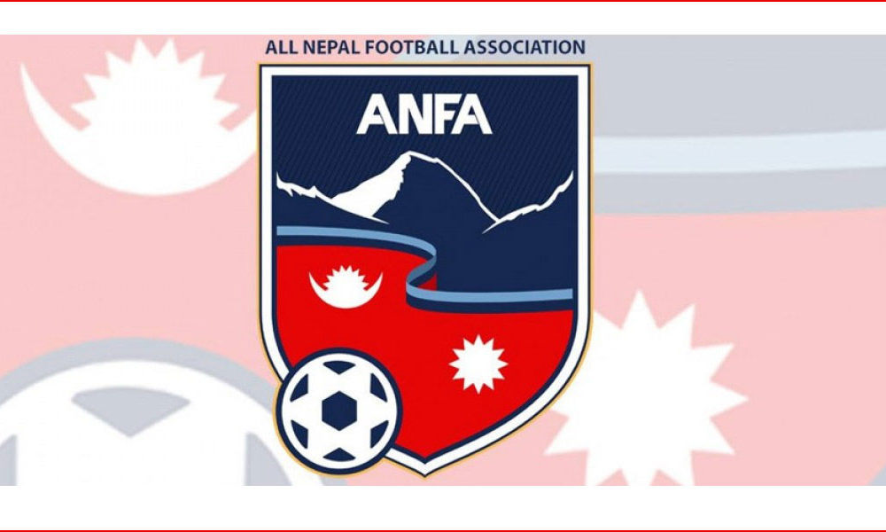 Preliminary squad for SAFF Championship 2023 announced