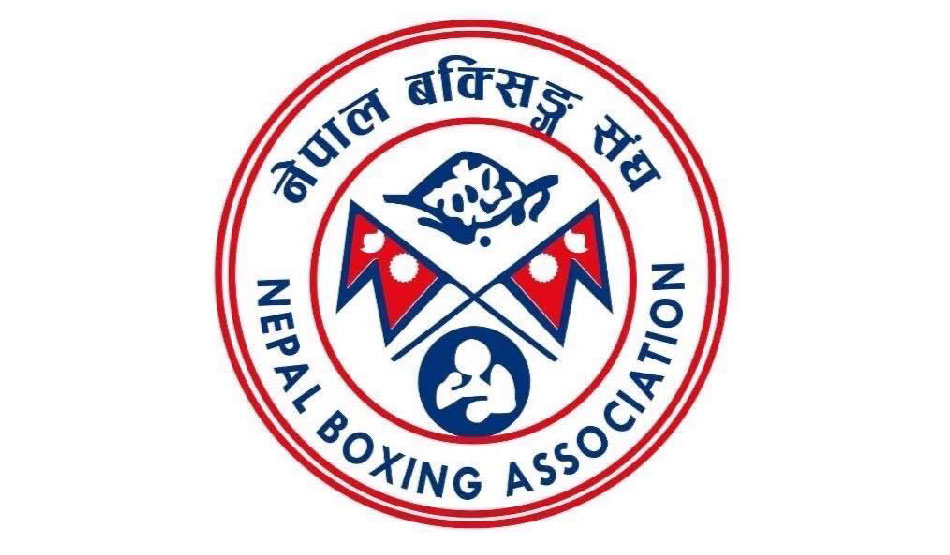 Boxing team led by Sports Minister Gahatraj leaves for Russia