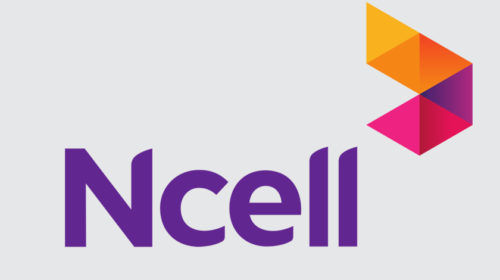 ‘Report on Ncell share deal is being studied’