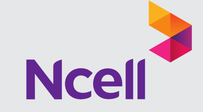 ‘Report on Ncell share deal is being studied’