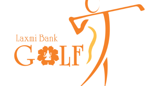 Laxmi Bank Open Golf Tournament on Saturday