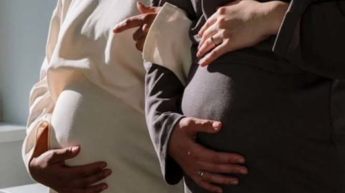 Secrets of high-elevation pregnancies: Study