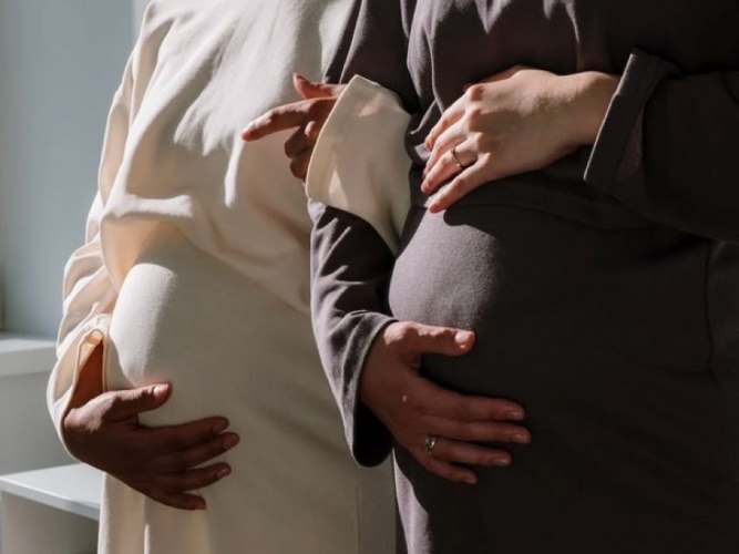 Secrets of high-elevation pregnancies: Study
