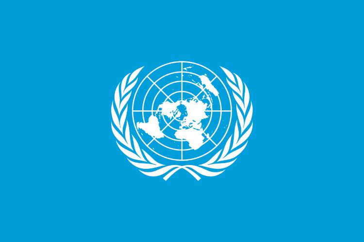 Nepal elected UN ECOSOC member for two years