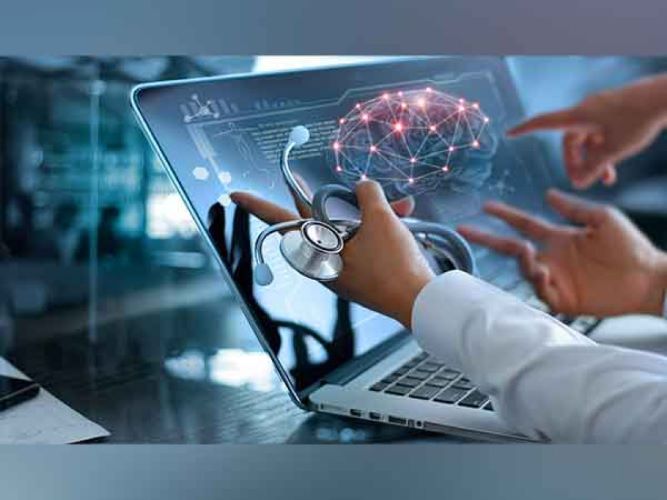 Digitization: Smooth Road to Diagnosis & Treatment