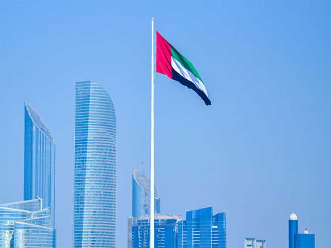 UAE: ADNOC Gas reports revenue of AED 38.9 billion in H1 2023
