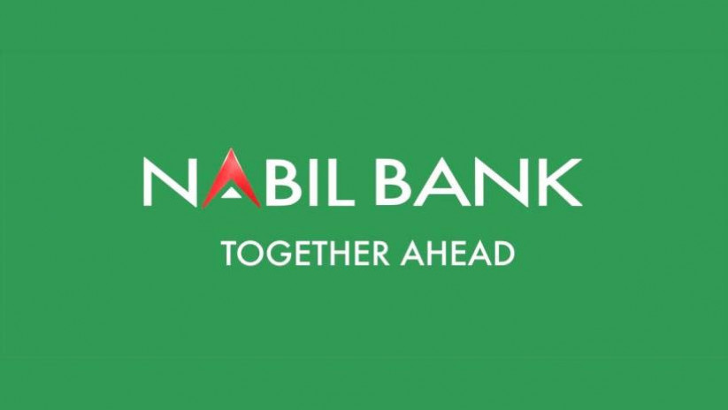 Nabil Bank bagged Platinum Infosys Finacle Innovation Award 2024