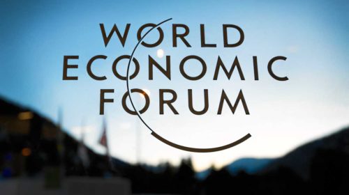 Technology can shape up agriculture in emerging economies for food security: World Economic Forum